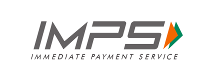 Payment