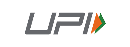 Payment